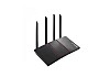 ASUS RT-AX55 1800 Mbps WiFi 6 Dual Band Gigabit Router