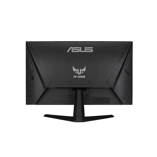 ASUS TUF Gaming VG247Q1A 165Hz Full HD 23.8 inch Gaming Monitor