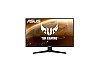 ASUS TUF Gaming VG247Q1A 165Hz Full HD 23.8 inch Gaming Monitor