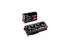 ASUS TUF Gaming X3 Radeon RX 5700 XT OC 8GB Graphics Card