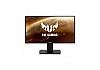 ASUS TUF VG289Q 28 Inch 4K UHD IPS Gaming Monitor