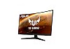 ASUS TUF VG328H1B Curved 32 Inch FHD 165Hz Gaming Monitor