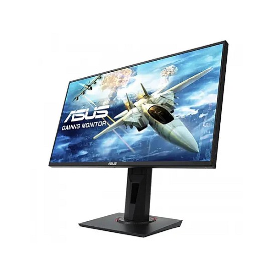 ASUS VG258QR Gaming Monitor 24.5 Inch Full HD