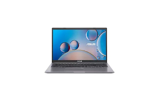 8gb Ram 512gb Asus Vivobook M515da Asus Laptop AMD Ryzen 8GB RAM