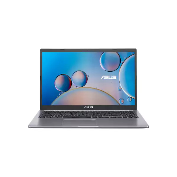 Asus M515da Asus R5 3500u Laptop ASUS VIVOBOOK 15 M515DA RYZEN