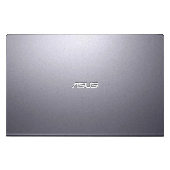 ASUS Vivobook 15 X515 10th Generation core i3 4GB Ram Laptop