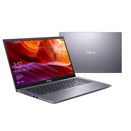 ASUS Vivobook 15 X515 10th Generation core i3 4GB Ram Laptop