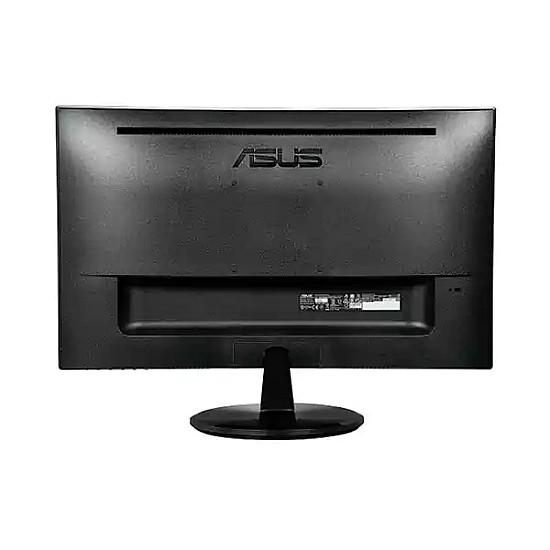 ASUS VP228HE 21.5 Inch Full HD Low Blue Light 1ms Flicker Free Gaming Monitor