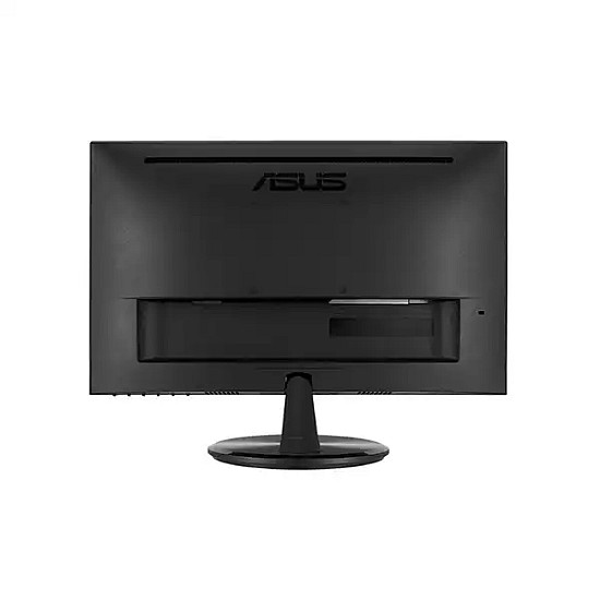 ASUS VT229H 21.5 Inch Full HD Touch IPS Monitor