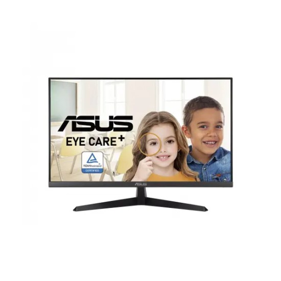 ASUS VY279HE 75Hz FHD FreeSync 27