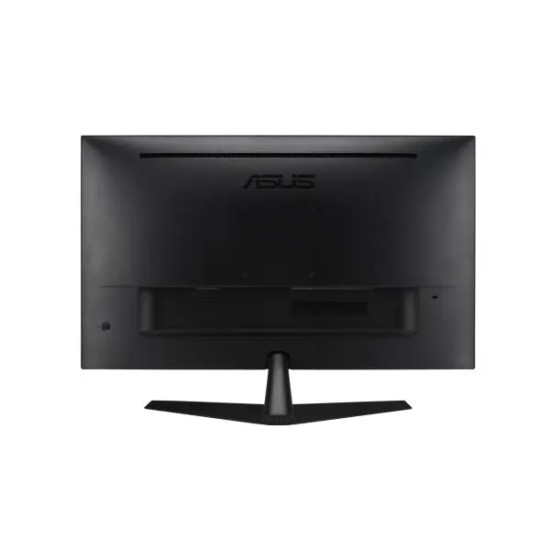 ASUS VY279HE 75Hz FHD FreeSync 27