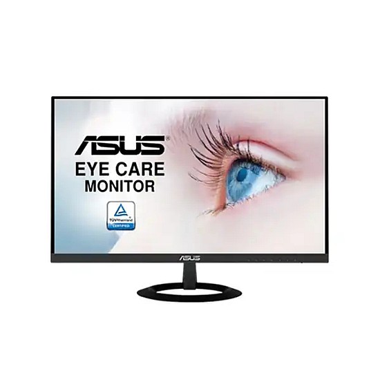 ASUS VZ229HE 21.5 Inch Eye Care Full HD Slim IPS Monitor