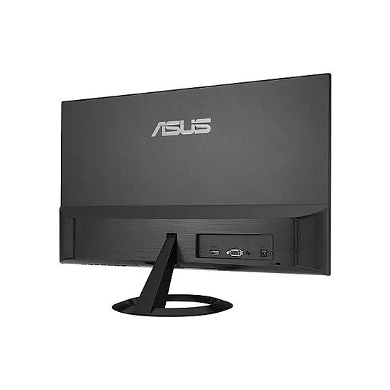 ASUS VZ239HR Full HD 23 Inch Frameless Ultra-slim Eye Care Monitor