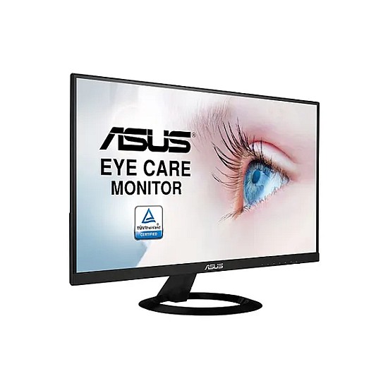 ASUS VZ239HR Full HD 23 Inch Frameless Ultra-slim Eye Care Monitor
