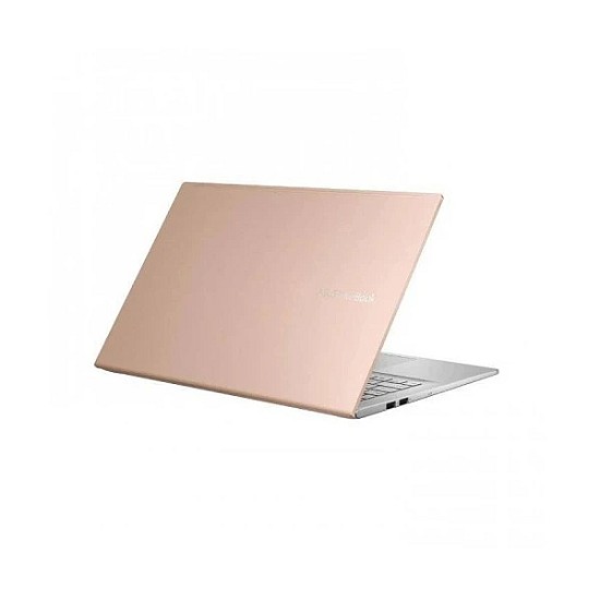 Asus VivoBook 15 K513EP Core i5 11th Gen 15.6