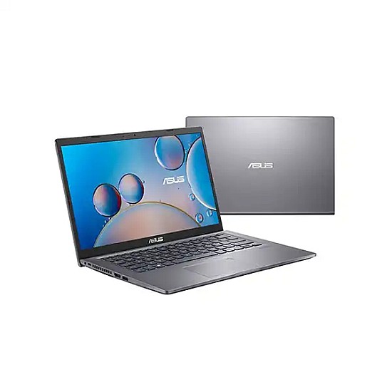 ASUS VivoBook 15 D515DA 4 GB Ram Ryzen 3 3250U 15.6I nch FHD Laptop