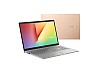 Asus VivoBook 15 K513EA Core i5 11th Gen 15.6 Inch FHD Laptop