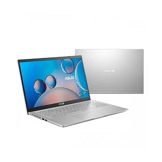 ASUS VivoBook 15 M515DA Ryzen 3 3250U 4 GB DDR4 Laptop