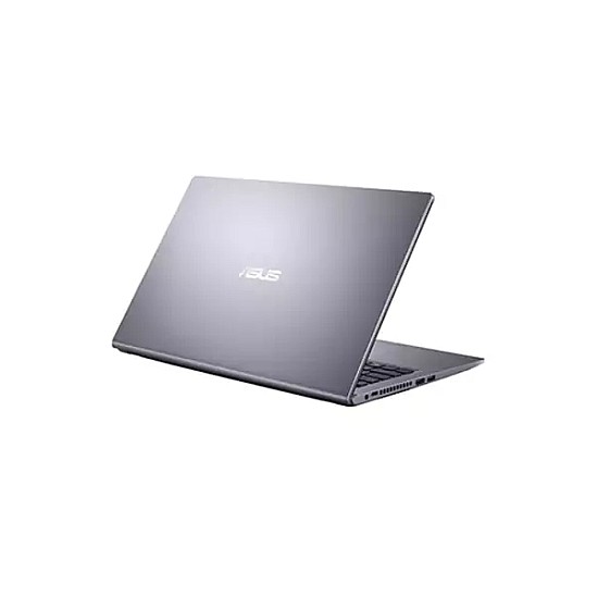 ASUS VivoBook 15 X515EA Core i5 11th Gen 4GB RAM 15.6