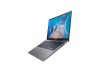 ASUS VivoBook 15 X515EA 15.6 Inch FHD Core i5 11th Gen Laptop