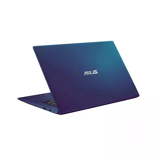 ASUS VivoBook 15 X515JA Core i3 10th Gen 4GB Ram 15.6