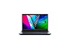 ASUS VivoBook Pro 15 K3500PH Core i5 11th Gen GTX 1650 4GB Graphics 15.6” FHD Laptop