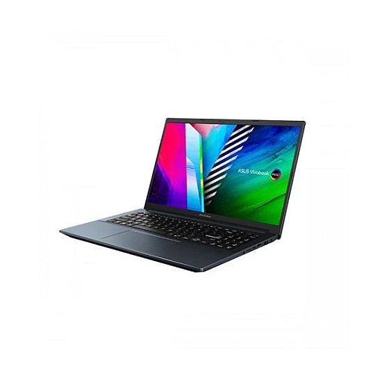 ASUS VivoBook Pro 15 K3500PA Core i7 11th Gen 15.6 Inch FHD Laptop