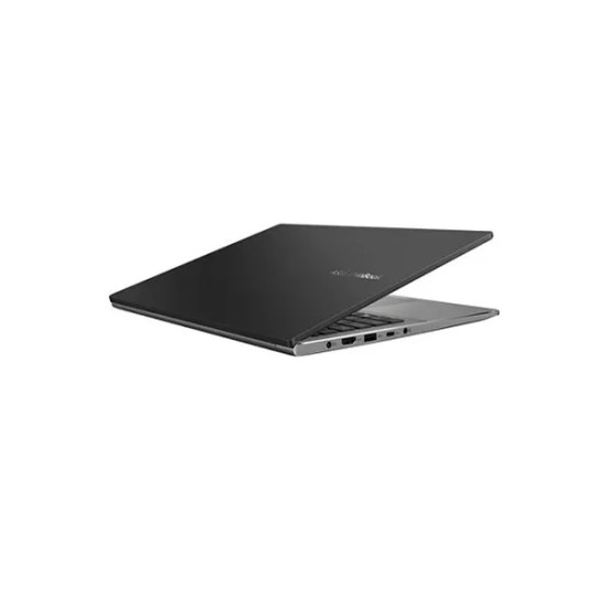 ASUS VivoBook S15 M533IA  Ryzen 5 4500U 8GB RAM 512GB SSD 15.6