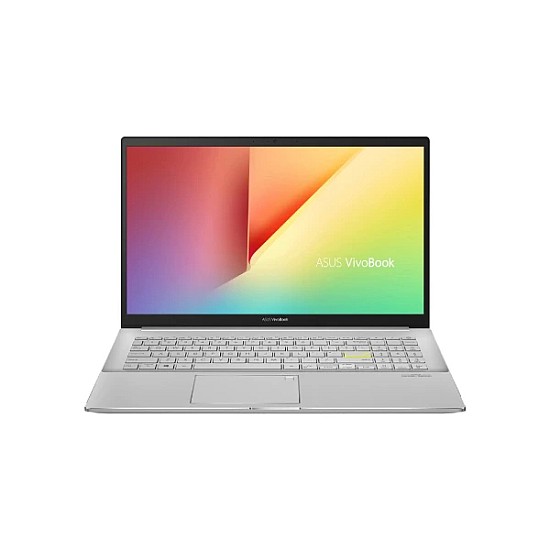 ASUS VivoBook S15 M533IA Ryzen 5 4500U 15.6 FHD Laptop