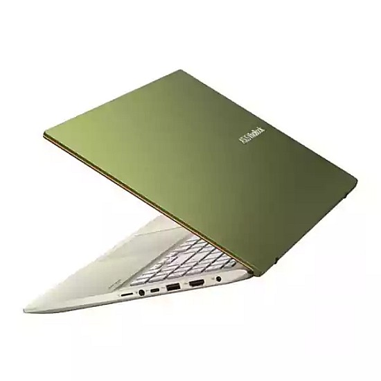 ASUS VivoBook S15 S531FA Core i5 8th Gen 15.6 Inch Full HD Laptop