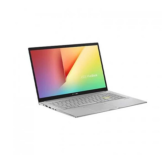 ASUS VivoBook S15 S533JQ Core i5 10th Gen MX350 2GB Graphics 15.6 Inch FHD Laptop