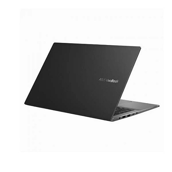 ASUS VivoBook S15 S533JQ Core i5 10th Gen MX350 2GB Graphics 15.6 Inch FHD Laptop