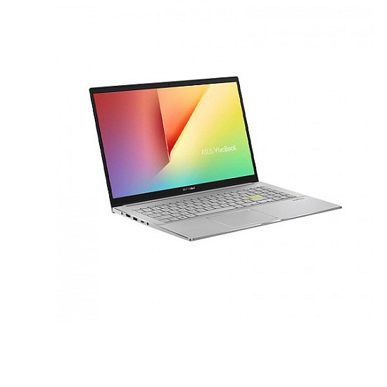 ASUS VivoBook S15 S533JQ Core i7 10th Gen MX350 2GB Graphics 16GB RAM 15.6 Inch FHD Laptop