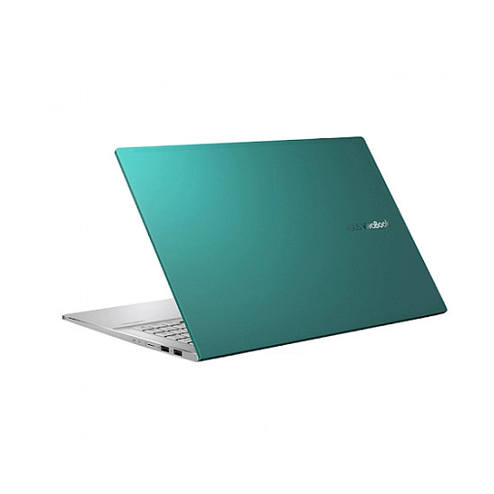 ASUS VivoBook S15 S533JQ Core i7 10th Gen MX350 2GB Graphics 16GB RAM 15.6 Inch FHD Laptop