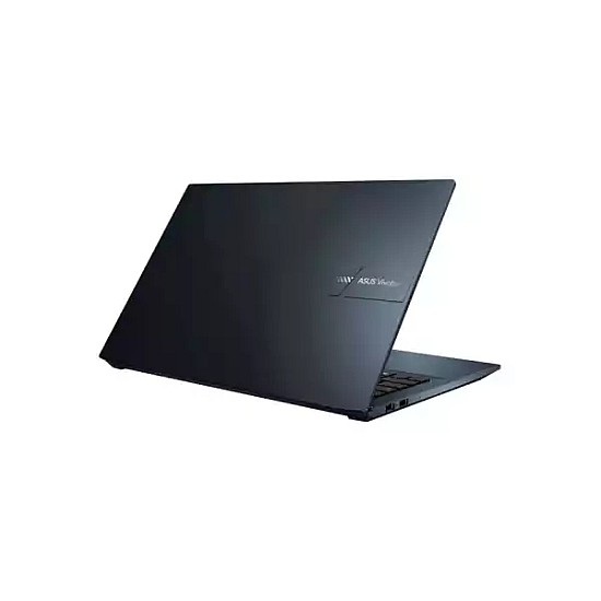 ASUS Vivobook Pro 15 OLED M3500QA Ryzen 7 5800H 8 GB Ram 15.6 Inch FHD Laptop