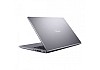 Asus VivoBook 14 X415EA Core i5 11th Gen 14 Inch FHD Laptop