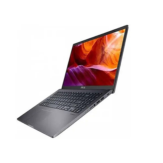 ASUS X509JA Core i3 10th Gen 15.6 Inch FHD Laptop