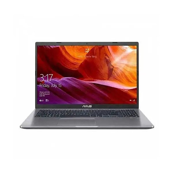ASUS X509JA Core i3 10th Gen 15.6 Inch FHD Laptop
