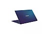 ASUS X509JA Core i5 10th Gen 15.6 Inch FHD Laptop