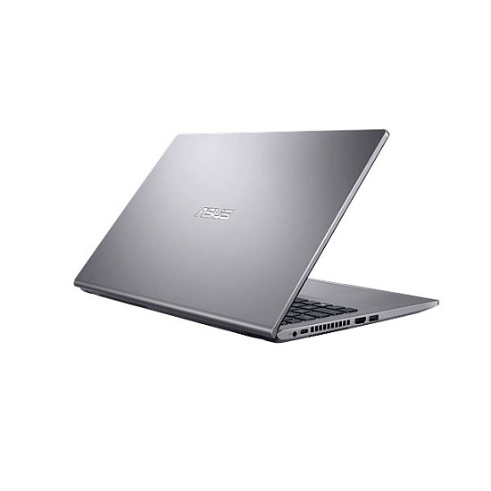 ASUS X509JB Core i5 10th Gen NVIDIA MX110 Graphics 15.6 Inch FHD Laptop