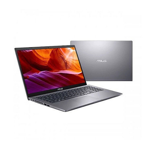 ASUS X509JB Core i5 10th Gen NVIDIA MX110 Graphics 15.6 Inch FHD Laptop