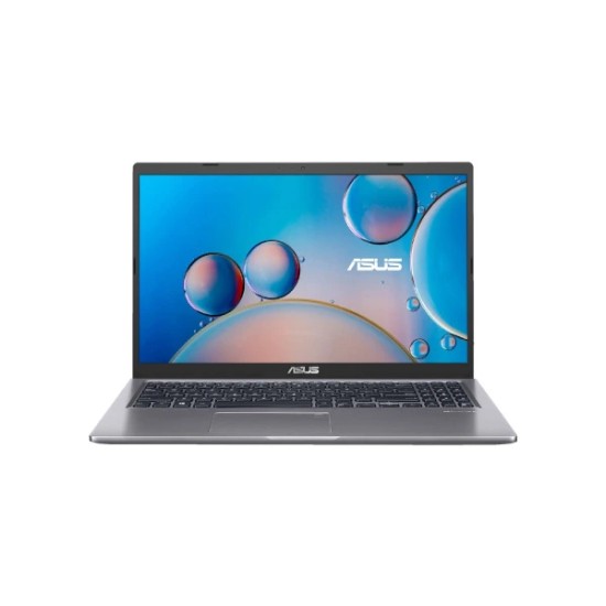 Asus X515EP Intel Core i5 11th Gen 15.6 Inch FHD Display Laptop