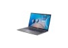 Asus X515EP Intel Core i5 11th Gen 15.6 Inch FHD Display Laptop