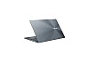 ASUS ZenBook 14 UM425UA Ryzen 5 5500U 14Inch FHD Laptop With AMD Radeon Graphics