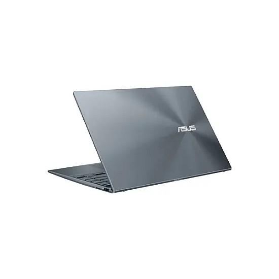 ASUS ZenBook 14 UM425UA Ryzen 5 5500U 14Inch FHD Laptop With AMD Radeon Graphics