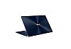 ASUS ZenBook 14 UX434FQ Core i7 10th Gen 14 Inch FHD Laptop