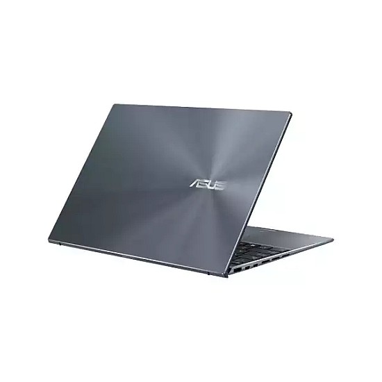 ASUS ZenBook 14X UX5401EA Core i5 11th Gen 14 Inch 2.8K OLED Touch Laptop