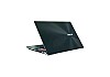 ASUS ZenBook 15 Pro Duo UX581LV Core i7 10th Gen RTX 2060 6GB Graphics 15.6 Inch OLED UHD Laptop