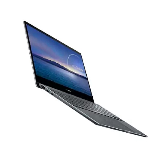 ASUS ZenBook Flip 13 UX363JA Core i5 10th Gen 13.3 Inch Full HD Laptop