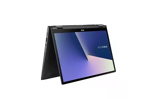 Core I7 Asus Zenbook Flip 14 Ux463fl Price ASUS ZenBook Flip 14
